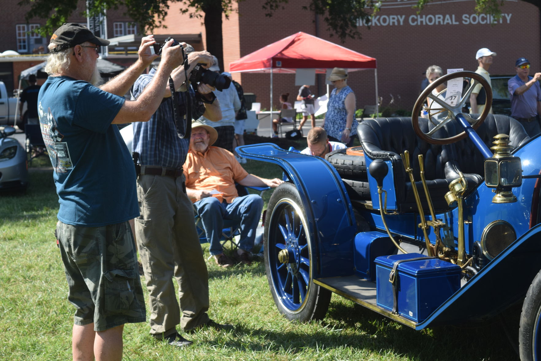 Hoppin Sept. 9 (87).JPG
